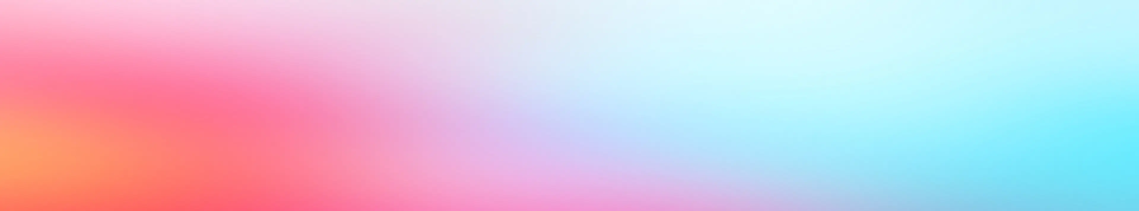 Gradient background