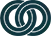FSQS logo