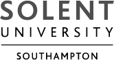university logo of southampton