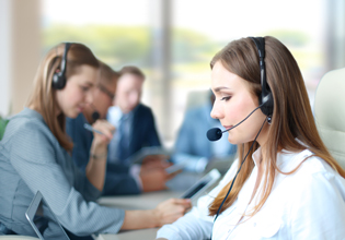 Support Enquiries