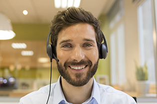 Video Chat Specification
